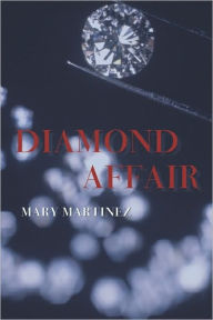Diamond Affair