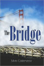 The Bridge