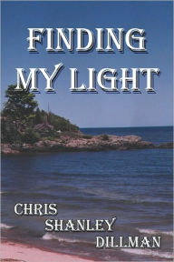 Finding My Light