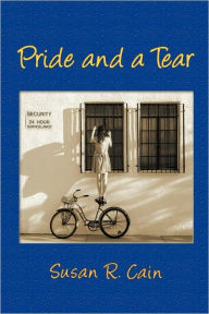 Pride And A Tear
