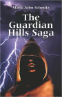 The Guardian Hills Saga