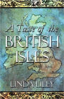 A Taste Of The British Isles