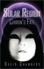 Solar Region