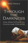 Through The Darkness