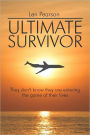 Ultimate Survivor