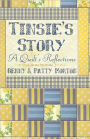 Tinsie's Story