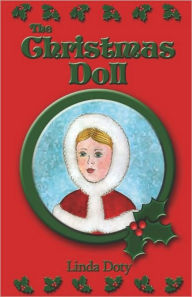 The Christmas Doll