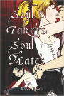 Soul Takers