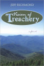 Vision Of Treachery