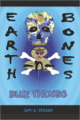 Earth-N-Bones