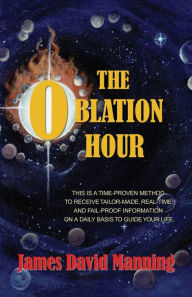 The Oblation Hour