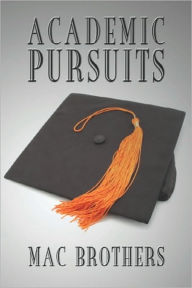 Academic Pursuits