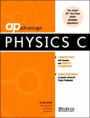 AP Advantage: Physics C