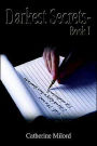 Darkest Secrets- Book I
