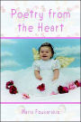 Poetry from the Heart