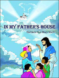 In My Father's House