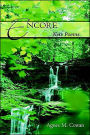 Encore: New Poems