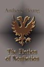 The Fiction of Nonfiction