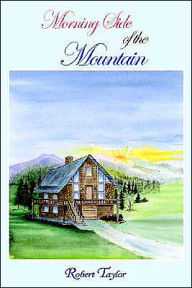 Morning Side of the Mountain