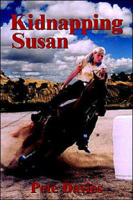 Kidnapping Susan