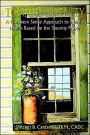 Toward Serenity: A Common Sense Approach to Mental Health Based on the Serenity Prayer