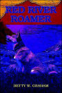 RED RIVER ROAMER