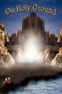 On Holy Ground
