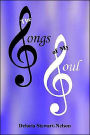 The Songs of My Soul