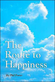 The Route To Happiness
