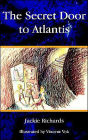 The Secret Door to Atlantis