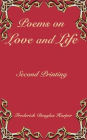 Poems on Love and Life