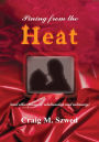 Pining from the Heat: (and other poems of relationship and intimacy)