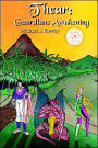 Thear: Guardians Awakening