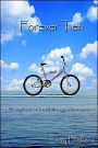 Forever: Strength Can Be Found Where You Least Expect It