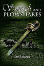 Swords and Plowshares