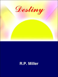 Destiny