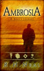 Ambrosia: A Soul's Journey