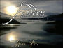 Hidden in Plain View Volume I: A Journey into Light