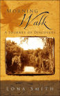 Morning Walk: A Journey of Discovery