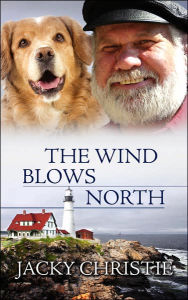 The Wind Blows North
