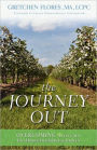 The Journey Out