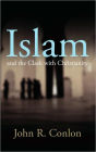 Islam