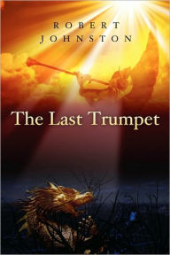 The Last Trumpet