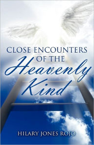 Close Encounters Of The Heavenly Kind