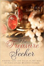 The Treasure Seeker