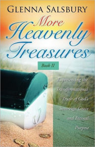 More Heavenly Treasures Book Ii