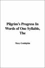 Pilgrim's Progress in Words of One Syllable