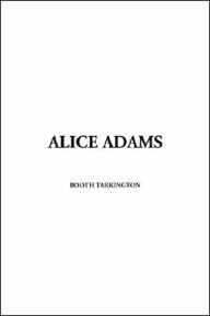 Alice Adams