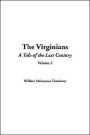Virginians