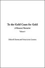 To the Gold Coast for Gold